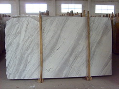 Volakas slabs